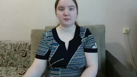 Josefin online show from 2, 6, 2026