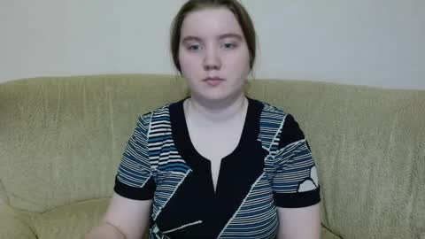 Josefin online show from 4, 6, 2026