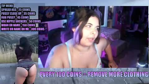 Aquan online show from 1, 8, 2026