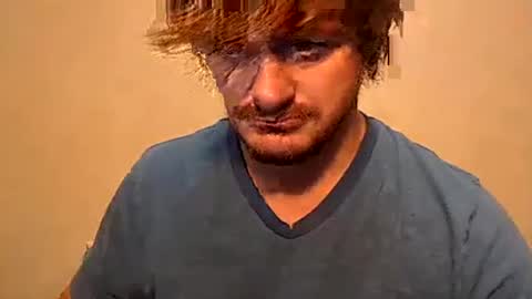 Aquarius420 online show from 3, 12, 2024