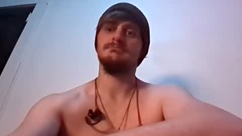 Aquarius420 online show from 13, 12, 2024