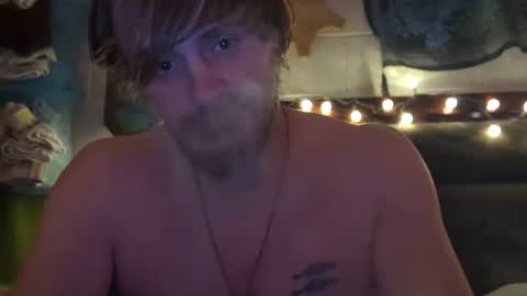 Aquarius420 online show from 20, 12, 2024