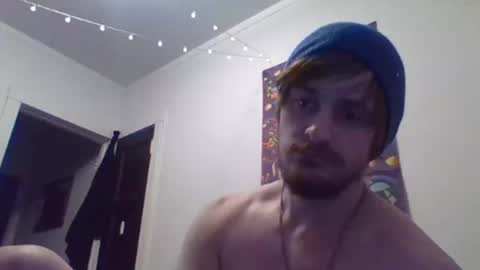 Aquarius420 online show from 24, 12, 2024