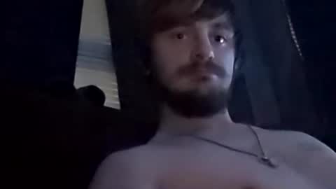 Aquarius420 online show from 24, 12, 2024