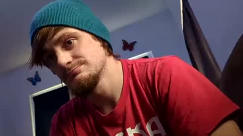 Aquarius420 online show from 30, 12, 2024