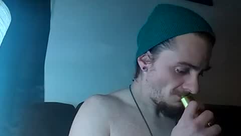 Aquarius420 online show from 31, 12, 2024