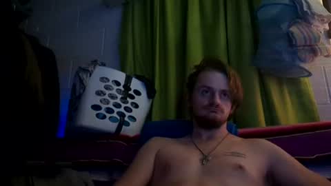 Aquarius420 online show from 15, 1, 2025