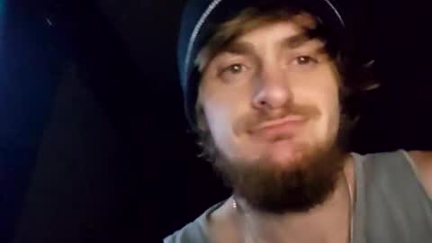 Aquarius420 online show from 26, 4, 2026