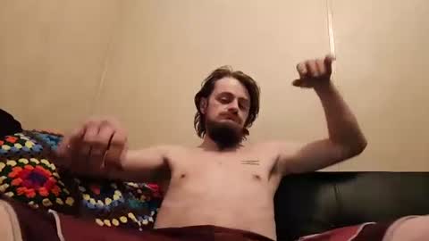 Aquarius420 online show from 3, 6, 2026