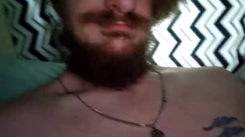 Aquarius420 online show from 7, 6, 2026