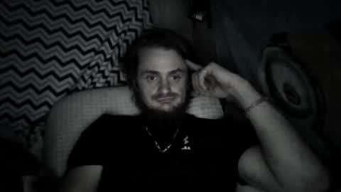 Aquarius420 online show from 8, 6, 2026
