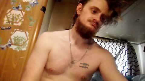 Aquarius420 online show from 11, 6, 2026