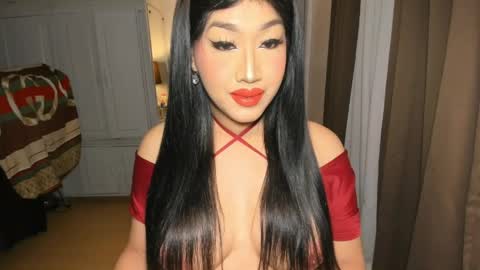 Alicia online show from 17, 4, 2026