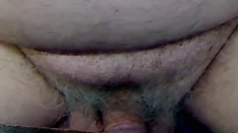 aquietoldman online show from 25, 10, 2025