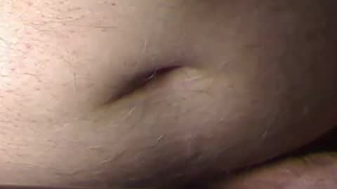 aquietoldman online show from 10, 11, 2025