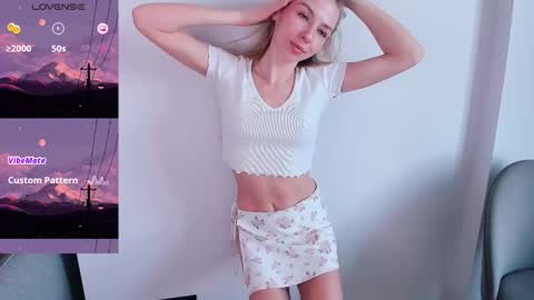 aquilaris online show from 16, 3, 2026