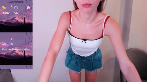 aquilaris online show from 24, 3, 2026