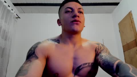 Snapshot of aquiles_51 chatting on 15, 12, 2024 Jonathan online show from 15, 12, 2024