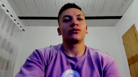Snapshot of aquiles_51 chatting on 16, 12, 2024 Jonathan online show from 16, 12, 2024
