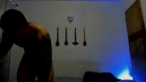 Snapshot of aquiles_51 chatting on 17, 2, 2025 Jonathan online show from 17, 2, 2025