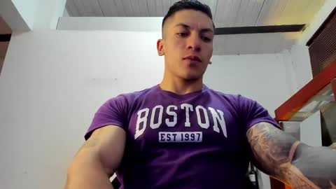 Jonathan online show from 1, 11, 2025