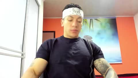 Jonathan online show from 15, 2, 2026