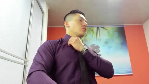 Jonathan online show from 22, 2, 2026