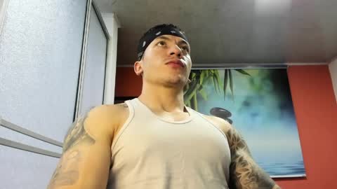 Jonathan online show from 5, 4, 2026