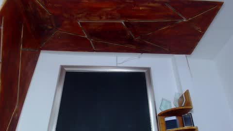 AquilesElpapi online show from 27, 1, 2025