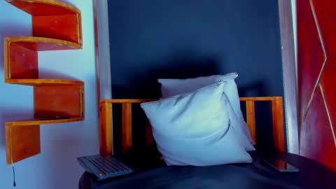 AquilesElpapi online show from 23, 3, 2026