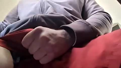 Snapshot of aqxz1010 chatting on 7, 2, 2025 aqxz1010 online show from 7, 2, 2025