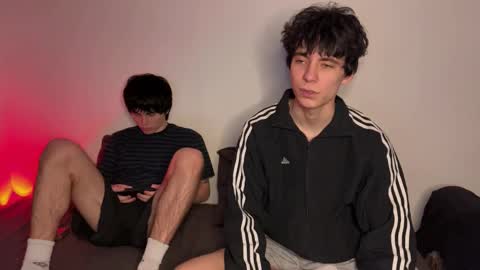 zik and kris online show from 5, 1, 2026