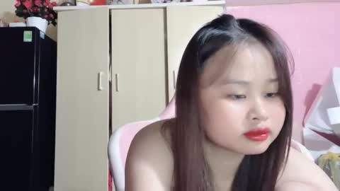 Snapshot of ara039 chatting on 19, 9, 2025 ara039 online show from 19, 9, 2025