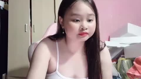 Snapshot of ara039 chatting on 29, 9, 2025 ara039 online show from 29, 9, 2025