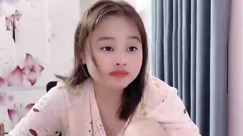 Snapshot of ara039 chatting on 18, 10, 2025 ara039 online show from 18, 10, 2025