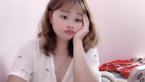 Snapshot of ara039 chatting on 2, 11, 2025 ara039 online show from 2, 11, 2025