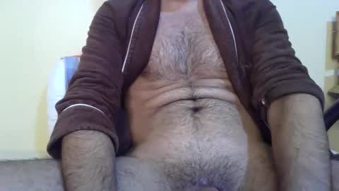 arabalpha22 online show from 2, 2, 2026