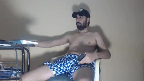 ARABE  online show from 20, 9, 2025