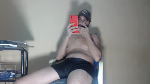 ARABE  online show from 26, 9, 2025