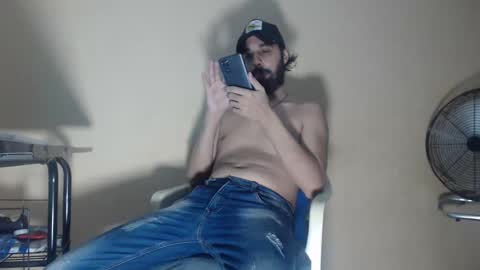 ARABE  online show from 21, 10, 2025