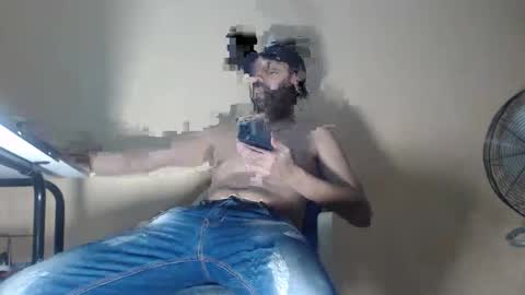 ARABE  online show from 30, 10, 2025