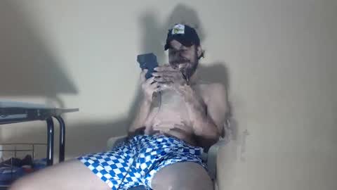 ARABE  online show from 8, 11, 2025