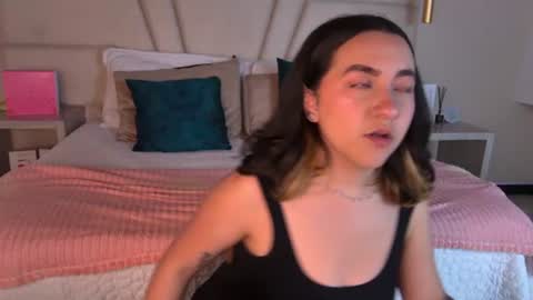 Snapshot of arabella__1 chatting on 13, 6, 2026 Arabella online show from 13, 6, 2026