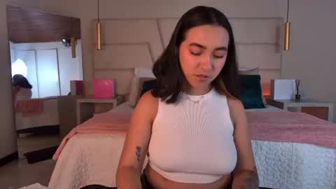 Snapshot of arabella__1 chatting on 19, 6, 2026 Arabella online show from 19, 6, 2026