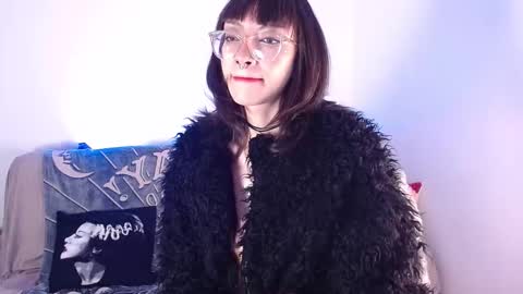 Arabella online show from 27, 2, 2026