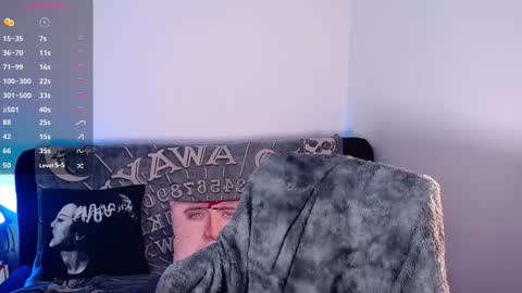 Arabella online show from 10, 3, 2026