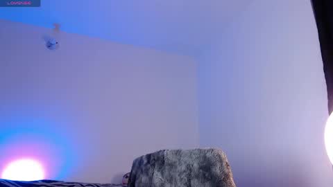 Arabella online show from 16, 4, 2026