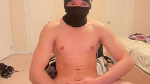 Arabian8inD online show from 12, 5, 2026