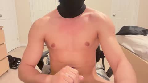 Arabian8inD online show from 14, 5, 2026