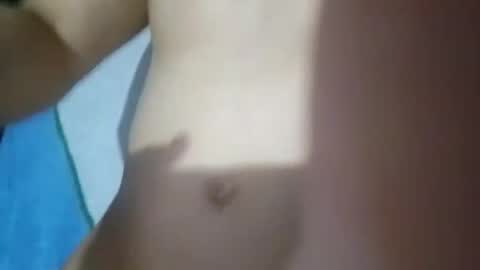 Snapshot of arabian_lilian chatting on 7, 10, 2025 Lilian online show from 7, 10, 2025